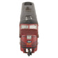 Aristo-Craft 22007 G Scale LV FA-1 Diesel Locomotive #2007 EX/Box