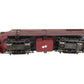 Aristo-Craft 22007 G Scale LV FA-1 Diesel Locomotive #2007 EX/Box