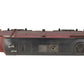 Aristo-Craft 22007 G Scale LV FA-1 Diesel Locomotive #2007 EX/Box