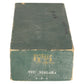 United Scale Models HO BRASS NYC Niagara 4-8-4 Steam Locomotive & Tender-Painted/Box