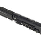 United Scale Models HO BRASS NYC Niagara 4-8-4 Steam Locomotive & Tender-Painted/Box