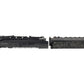 United Scale Models HO BRASS NYC Niagara 4-8-4 Steam Locomotive & Tender-Painted/Box
