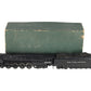 United Scale Models HO BRASS NYC Niagara 4-8-4 Steam Locomotive & Tender-Painted/Box
