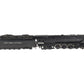 United Scale Models HO BRASS NYC Niagara 4-8-4 Steam Locomotive & Tender-Painted/Box