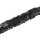 Walthers 920-90115 N Union Pacific Y3 2-8-8-2 Steam Locomotive & Tender #3674 LN/Box