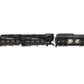 Walthers 920-90115 N Union Pacific Y3 2-8-8-2 Steam Locomotive & Tender #3674 LN/Box