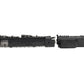 Walthers 920-90115 N Union Pacific Y3 2-8-8-2 Steam Locomotive & Tender #3674 LN/Box