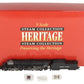 Walthers 920-90115 N Union Pacific Y3 2-8-8-2 Steam Locomotive & Tender #3674 LN/Box