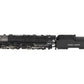 Walthers 920-90115 N Union Pacific Y3 2-8-8-2 Steam Locomotive & Tender #3674 LN/Box