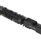 Walthers 920-90115 N Union Pacific Y3 2-8-8-2 Steam Locomotive & Tender #3674 LN/Box
