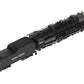 Walthers 920-90115 N Union Pacific Y3 2-8-8-2 Steam Locomotive & Tender #3674 LN/Box