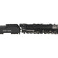 Walthers 920-90115 N Union Pacific Y3 2-8-8-2 Steam Locomotive & Tender #3674 LN/Box