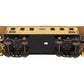 American Flyer 4011 Vintage Standard Gauge Caboose #4011 VG
