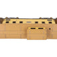 American Flyer 4011 Vintage Standard Gauge Caboose #4011 VG