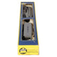 AHM 5095-B HO NYC Streamlined Hudson 4-6-4 Steam Locomotive w/ Tender #5446 VG/Box