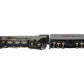 AHM 5095-B HO NYC Streamlined Hudson 4-6-4 Steam Locomotive w/ Tender #5446 VG/Box