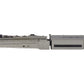 AHM 5095-B HO NYC Streamlined Hudson 4-6-4 Steam Locomotive w/ Tender #5446 VG/Box