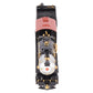 Mantua 03008 HO PRR 4-4-2 Steam Locomotive and Tender "Lindbergh Special" #460 LN/Box