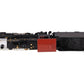 Mantua 03008 HO PRR 4-4-2 Steam Locomotive and Tender "Lindbergh Special" #460 LN/Box