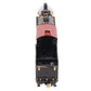 Mantua 03008 HO PRR 4-4-2 Steam Locomotive and Tender "Lindbergh Special" #460 LN/Box
