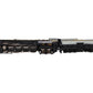 Bachmann 41-0535-01 HO Union Pacific Overland 4-8-4 Steam Loco & Tender #809 EX/Box