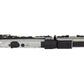 Bachmann 41-0535-01 HO Union Pacific Overland 4-8-4 Steam Loco & Tender #809 EX/Box