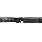 Weaver O Gauge BRASS PRR 4-8-2 M1a Mountain Steam Locomotive w/ Tender #6755-F/P LN/Box