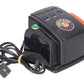 Lionel 6-14198 O Gauge CW-80 80 Watt Transformer EX