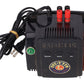 Lionel 6-14198 O Gauge CW-80 80 Watt Transformer EX