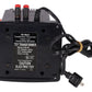 Lionel 6-14198 O Gauge CW-80 80 Watt Transformer EX