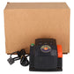 Lionel 6-14198 O Gauge CW-80 80 Watt Transformer EX