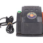 Lionel 6-14198 O Gauge CW-80 80 Watt Transformer EX