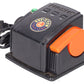 Lionel 6-14198 O Gauge CW-80 80 Watt Transformer EX