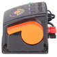 Lionel 6-14198 O Gauge CW-80 80 Watt Transformer EX