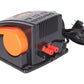 Lionel 6-14198 O Gauge CW-80 80 Watt Transformer EX