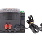 Lionel 6-14198 O Gauge CW-80 80 Watt Transformer EX