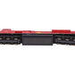 Kato 37-6351 HO Canadian Pacific EMD SD90/43MAC Diesel Locomotive #9120 W/DCC LN/Box