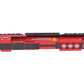 Kato 37-6351 HO Canadian Pacific EMD SD90/43MAC Diesel Locomotive #9120 W/DCC LN/Box