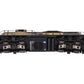 Lionel 2434010 O Gauge Denver & Rio Grande Lionchief 2.0 GP7 Diesel Loco #5102 EX/Box