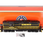 Lionel 2434010 O Gauge Denver & Rio Grande Lionchief 2.0 GP7 Diesel Loco #5102 EX/Box