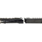 Williams 6602 O 2-Rail BRASS NYC 4-8-4 Niagara Steam Loco & Tender #6010- F/P EX/Box