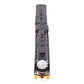 Bachmann 41-0550-D9 HO Southern Pacific Daylight Steam Locomotive & Tender #4449 EX/Box
