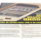 MRC AA210 Sound Master 210 Sound Machine EX/Box