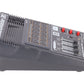 MRC AA210 Sound Master 210 Sound Machine EX/Box