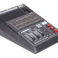 MRC AA210 Sound Master 210 Sound Machine EX/Box