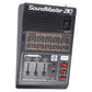 MRC AA210 Sound Master 210 Sound Machine EX/Box