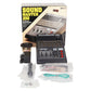 MRC AA210 Sound Master 210 Sound Machine EX/Box