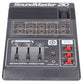 MRC AA210 Sound Master 210 Sound Machine EX/Box