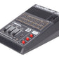 MRC AA210 Sound Master 210 Sound Machine EX/Box