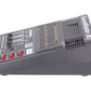 MRC AA210 Sound Master 210 Sound Machine EX/Box